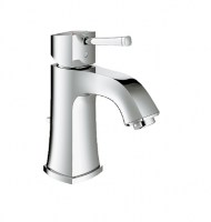 MONOMANDO LAVABO GRANDERA GROHE
